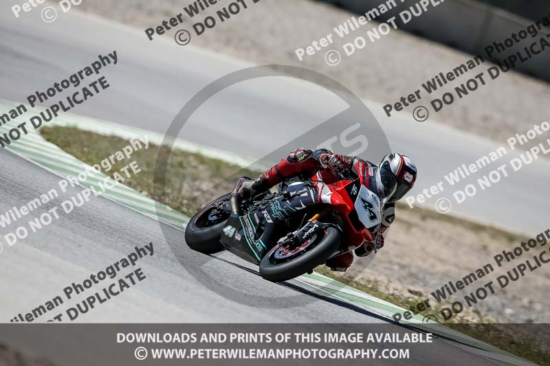 enduro digital images;event digital images;eventdigitalimages;no limits trackdays;park motor;park motor no limits trackday;park motor photographs;park motor trackday photographs;peter wileman photography;racing digital images;trackday digital images;trackday photos